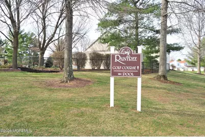 159 Tulip Lane, Freehold, NJ 07728 - Photo 31