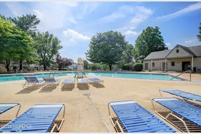 159 Tulip Lane, Freehold, NJ 07728 - Photo 25