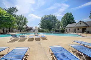 159 Tulip Ln, Freehold, NJ 07728 - Photo 25