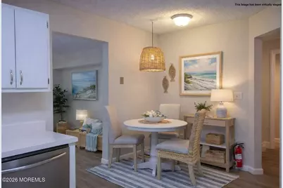 159 Tulip Lane, Freehold, NJ 07728 - Photo 9