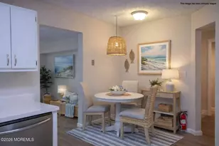 159 Tulip Ln, Freehold, NJ 07728 - Photo 9