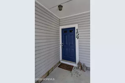 159 Tulip Lane, Freehold, NJ 07728 - Photo 5