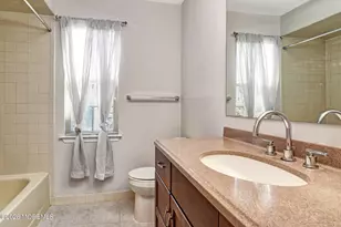 159 Tulip Ln, Freehold, NJ 07728 - Photo 17