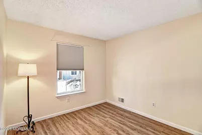 159 Tulip Lane, Freehold, NJ 07728 - Photo 15