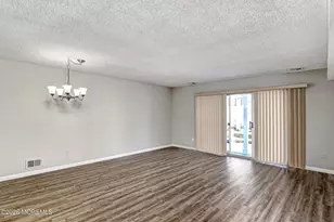 159 Tulip Ln, Freehold, NJ 07728 - Photo 13