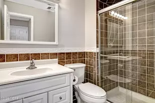 159 Tulip Ln, Freehold, NJ 07728 - Photo 23