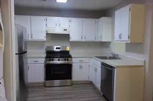 159 Tulip Ln, Freehold, NJ 07728 - Photo 7