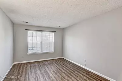 159 Tulip Lane, Freehold, NJ 07728 - Photo 21