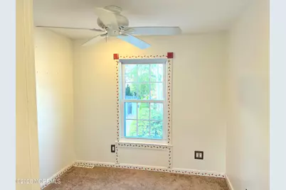 1008 14th Avenue, Belmar, NJ 07719 - Photo 11