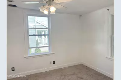 1008 14th Avenue, Belmar, NJ 07719 - Photo 9