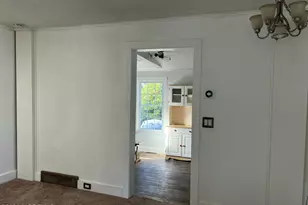 1008 14th Ave, Belmar, NJ 07719 - Photo 19