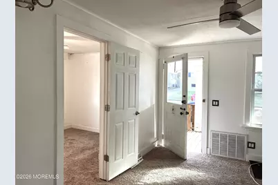 1008 14th Avenue, Belmar, NJ 07719 - Photo 17