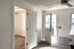 1008 14th Ave, Belmar, NJ 07719 - Photo 17