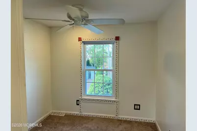 1008 14th Avenue, Belmar, NJ 07719 - Photo 21