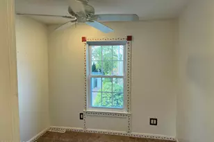 1008 14th Ave, Belmar, NJ 07719 - Photo 21