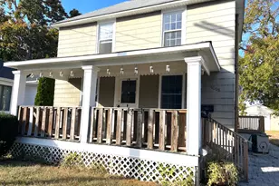 1008 14th Ave, Belmar, NJ 07719 - Photo 1