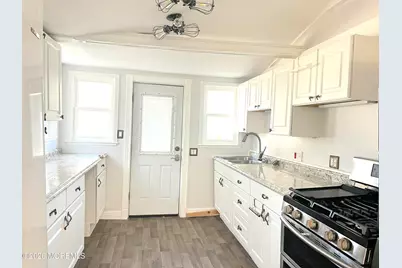 1008 14th Avenue, Belmar, NJ 07719 - Photo 3