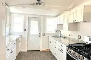 1008 14th Ave, Belmar, NJ 07719 - Photo 3