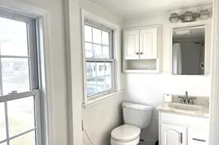 1008 14th Ave, Belmar, NJ 07719 - Photo 15