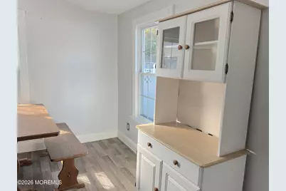 1008 14th Avenue, Belmar, NJ 07719 - Photo 5