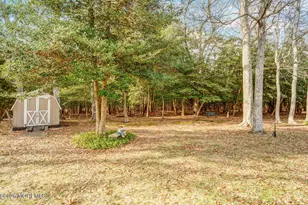 10 Cambridge Ct, Little Egg Harbor, NJ 08087 - Photo 39