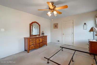 10 Cambridge Court, Little Egg Harbor, NJ 08087 - Photo 29