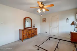 10 Cambridge Ct, Little Egg Harbor, NJ 08087 - Photo 29