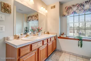 10 Cambridge Ct, Little Egg Harbor, NJ 08087 - Photo 31