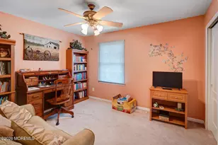 10 Cambridge Ct, Little Egg Harbor, NJ 08087 - Photo 25