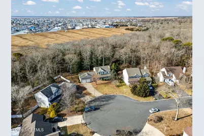 10 Cambridge Court, Little Egg Harbor, NJ 08087 - Photo 43