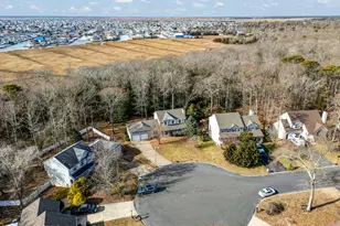 10 Cambridge Ct, Little Egg Harbor, NJ 08087 - Photo 43