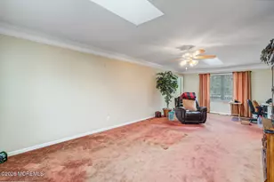 10 Cambridge Ct, Little Egg Harbor, NJ 08087 - Photo 21