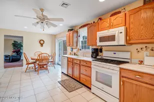 10 Cambridge Ct, Little Egg Harbor, NJ 08087 - Photo 13