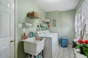 10 Cambridge Ct, Little Egg Harbor, NJ 08087 - Photo 23