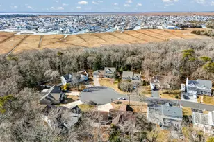 10 Cambridge Ct, Little Egg Harbor, NJ 08087 - Photo 45