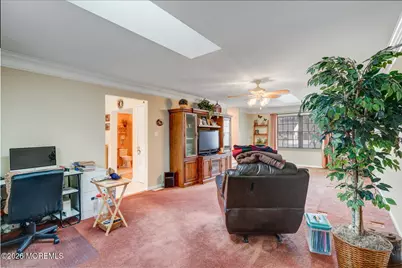 10 Cambridge Court, Little Egg Harbor, NJ 08087 - Photo 19