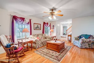 10 Cambridge Ct, Little Egg Harbor, NJ 08087 - Photo 9