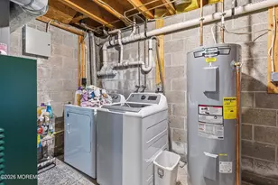 128 Route 72, Chatsworth, NJ 08019 - Photo 27