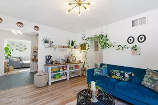 128 Route 72, Chatsworth, NJ 08019 - Photo 7