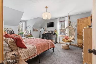 128 Route 72, Chatsworth, NJ 08019 - Photo 23