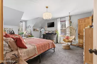 128 Route 72, Chatsworth, NJ 08019 - Photo 23