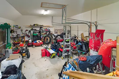 128 Route 72, Chatsworth, NJ 08019 - Photo 29