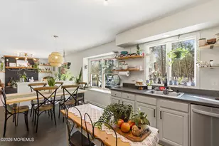 128 Route 72, Chatsworth, NJ 08019 - Photo 15