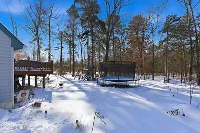 128 Route 72, Chatsworth, NJ 08019 - Photo 31