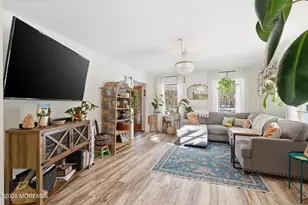 128 Route 72, Chatsworth, NJ 08019 - Photo 9