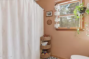 128 Route 72, Chatsworth, NJ 08019 - Photo 25