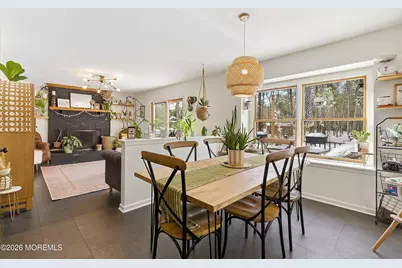 128 Route 72, Chatsworth, NJ 08019 - Photo 11