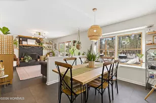 128 Route 72, Chatsworth, NJ 08019 - Photo 11