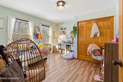 128 Route 72, Chatsworth, NJ 08019 - Photo 19