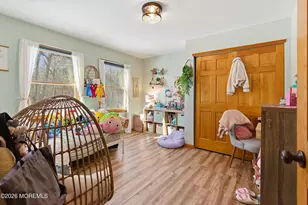 128 Route 72, Chatsworth, NJ 08019 - Photo 19